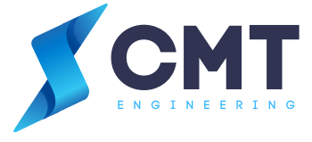 CMT Engineering